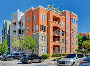 26 E Serene Ave UNIT 114, Las Vegas, NV 89123