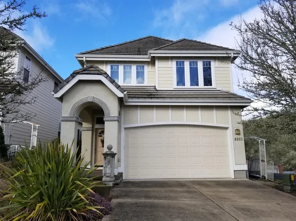 4903 NW Zinnia Pl #1, Corvallis, OR 97330