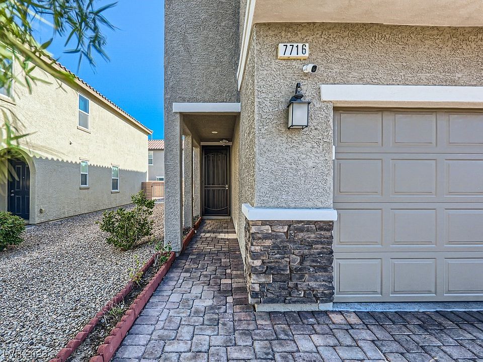 7716 Alder Landing St, Spring Valley, NV 89113 Zillow