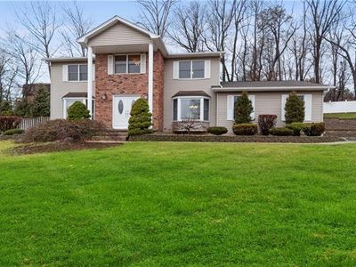 8 Chestnut Park Ct, New City, NY, 10956