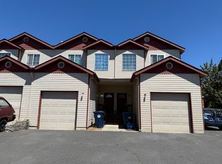 2332 NE Ocker Dr #3, Bend, OR 97701