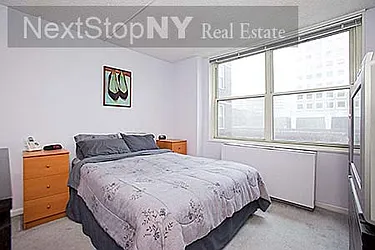 Sold by NextStopNY