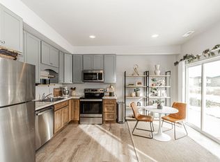 175 Anderson Rd #6, Shelley, ID 83274