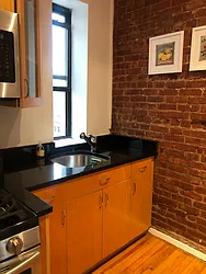 Rented by William J Farmer Inc