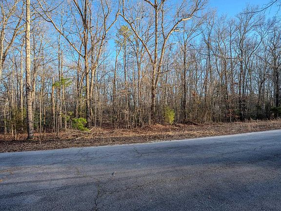 5th image of 0 Broken Arrow Dr Lot 21