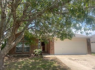 8410 Sunset Trl, Temple, TX 76502