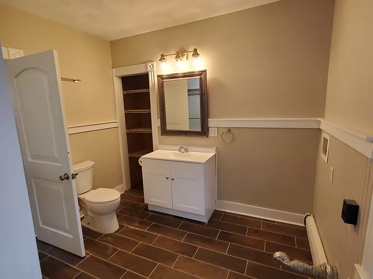 17 Chestnut St — Photo 23