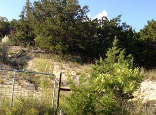 0 Stadium Dr, Kerrville, TX 78028