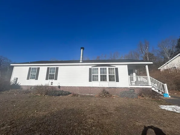 18 Ivy Lane, Farmington, NH 03835