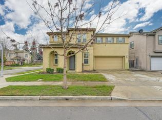 534 Tuscolana Way, Lodi, CA 95240