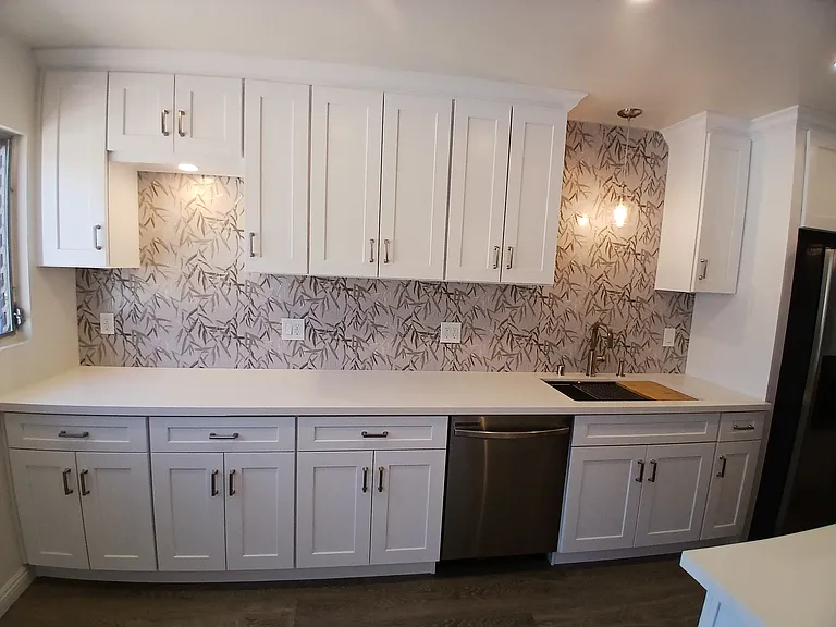 317 Walnut Ave #6 — Photo 14