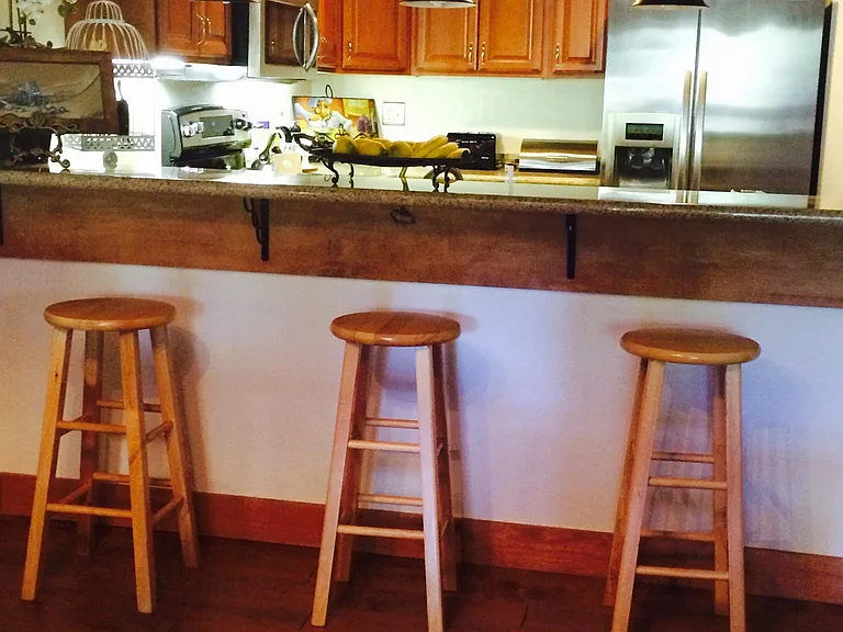 929 Southwood Blvd #5 — Photo 7