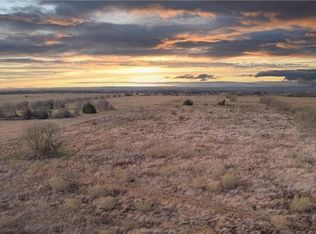 County Road 216, Caldwell, TX 77836