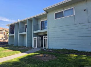 none, La Mesa, CA 91941