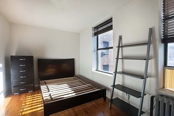 Rented by LG Fairmont Group | media 16