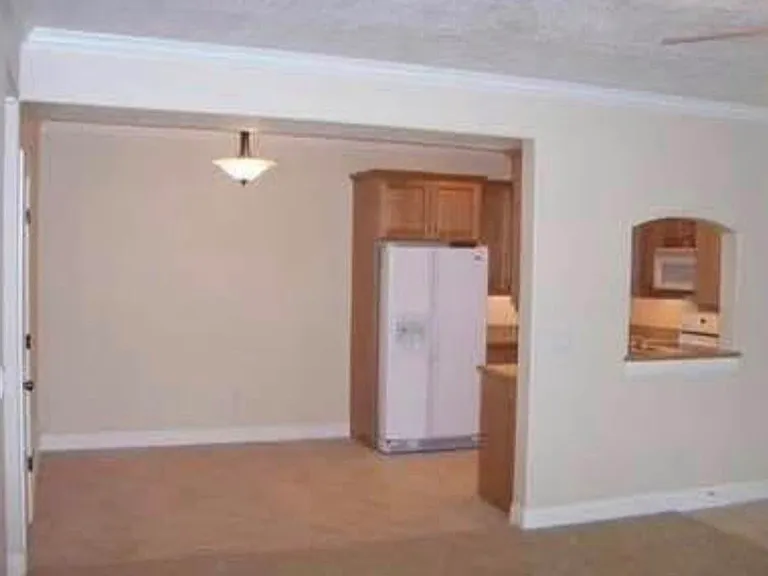 231 N 1200 W #303 — Photo 7