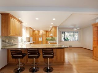 6635 Park Riviera Way, Sacramento, CA