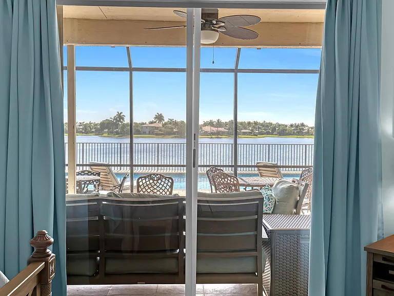 1436 Stonehaven Estates Dr — Photo 18