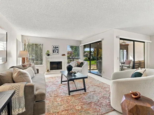 7003 Via Belmonte, San Jose, CA 95135
