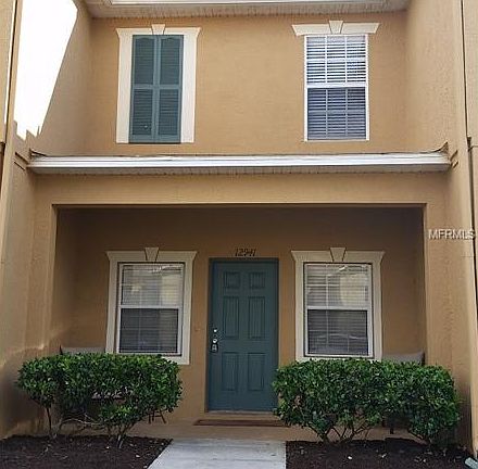 5th image of 12941 Kings Crossing Dr