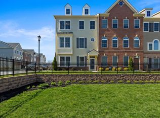 120 Tess Ln, Wayne, PA 19087