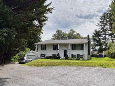 2712 Mohawk Ct, Finksburg, MD 21048