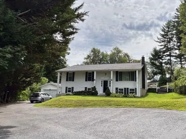 2712 Mohawk Ct, Finksburg, MD 21048