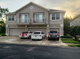 27511 Pleasure Ride Loop, Zephyrhills, FL 33544