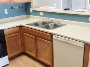 1627 Lefty Garcia Way, Henderson, NV 89002