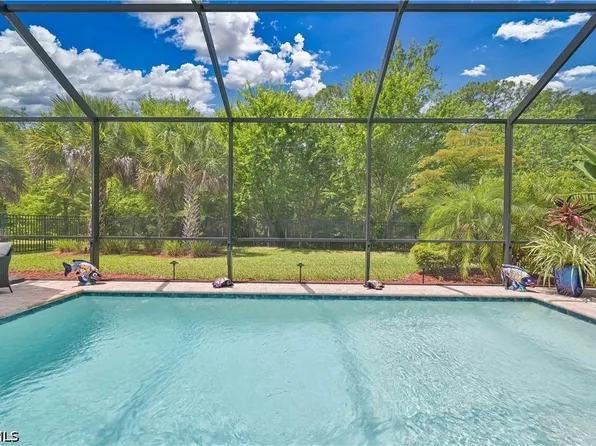 16096 Herons View Dr, Alva, FL 33920