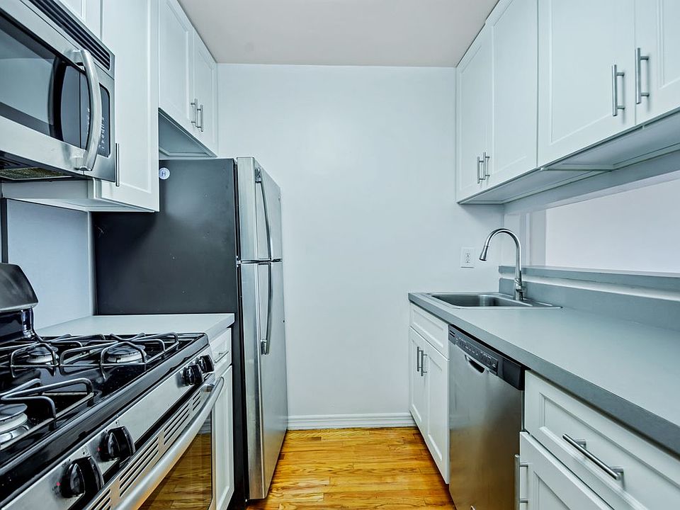 1st image of 3755 77th St #5K