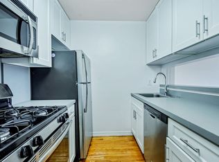 3755 77th St #5K, Jackson Heights, NY 11372