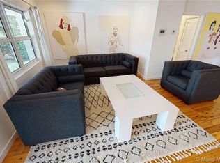 434 SW 24th Rd, Miami, FL 33129