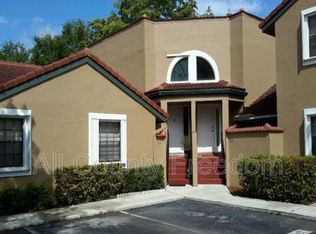 9213 W Sunrise Blvd, Fort Lauderdale, FL 33322
