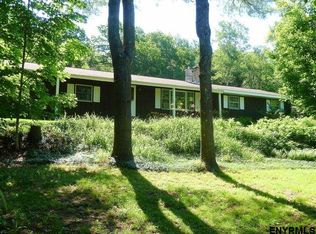 175 Brookhaven Dr, East Berne, NY 12059