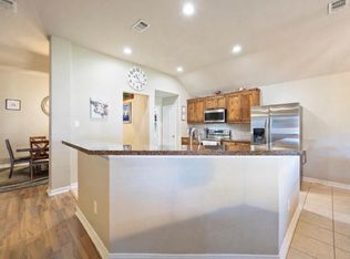 602 Mallard Dr, Nevada, TX 75173