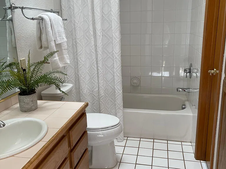 3971 Coral Reef Dr — Photo 24