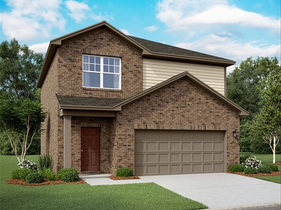 1st image of 4413 Marsh Dr