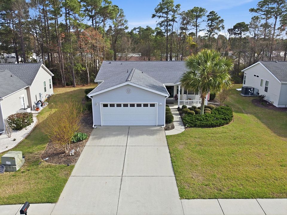 31st image of 314 Walden Lake Rd.