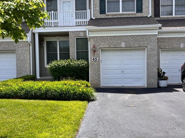 65 Demarest Dr #1