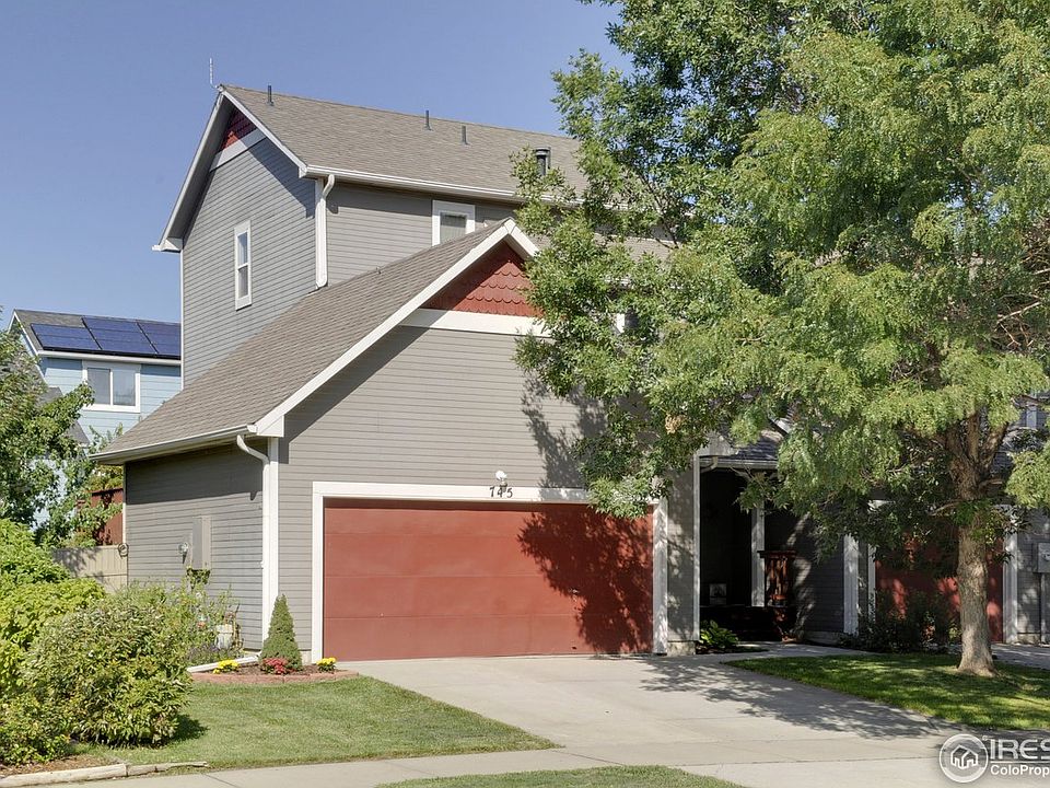 1st image of 745 Arrowood St