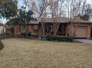 503 Ridgedale Dr, Richardson, TX 75080