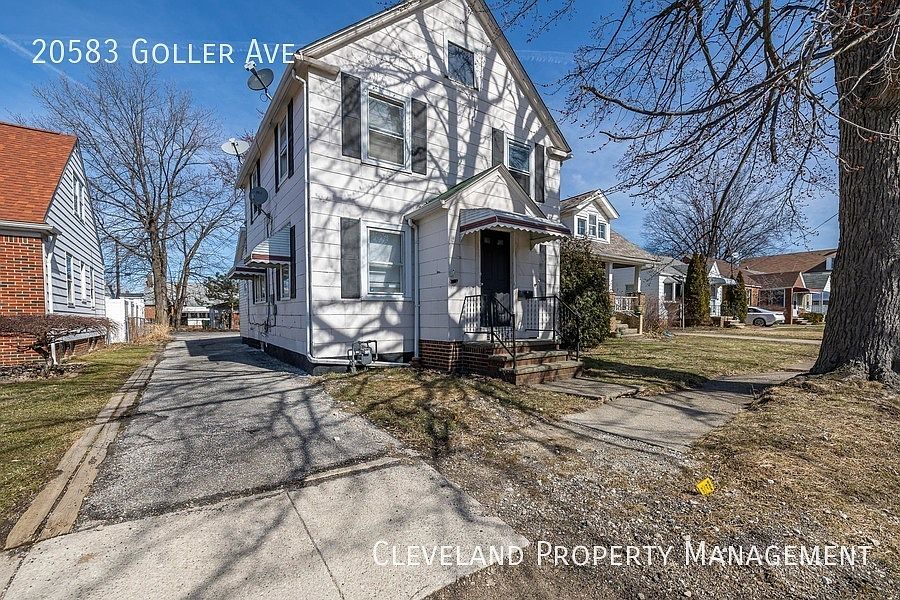 1st image of 20583 Goller Ave