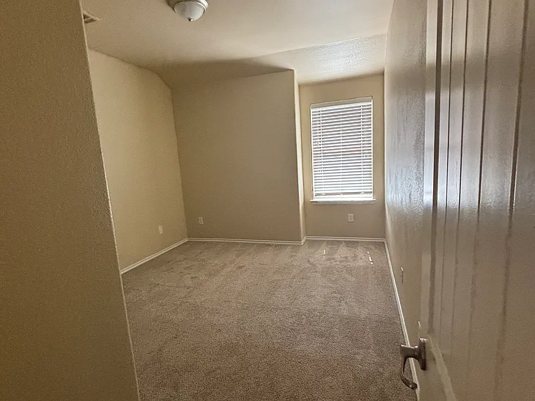 9717 Sand Trap Dr — Photo 6