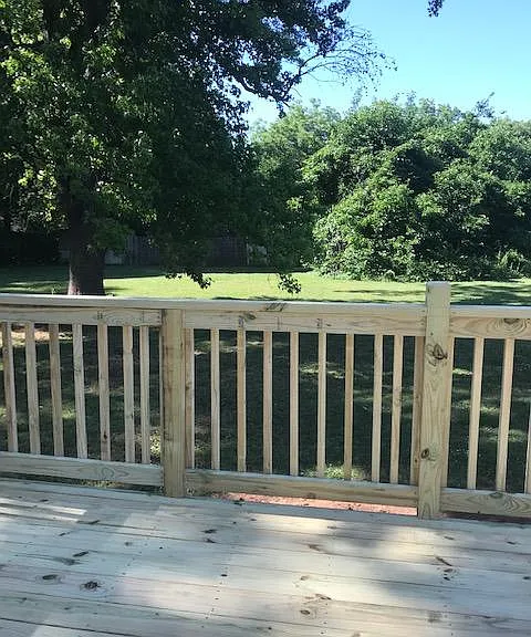 2808 Kendrick Ave — Photo 22
