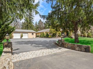 88 Jack Rd, Cortlandt Manor, NY 10567