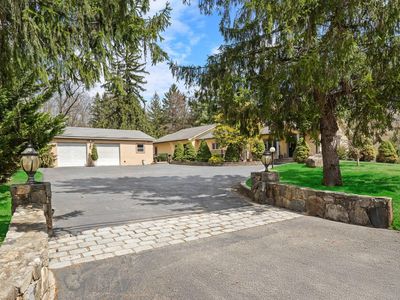 88 Jack Road, Cortlandt Manor, NY, 10567