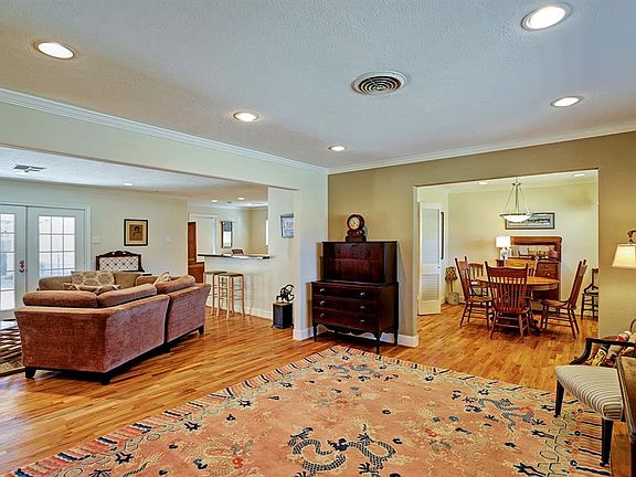 4th image of 5435 Wigton Dr