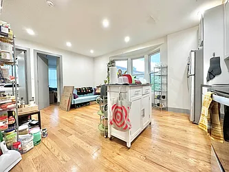 Rented by Doorway NYC, LLC