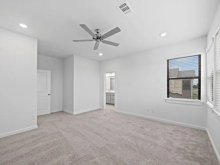 3328 Indigo Way — Photo 28